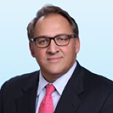 Peter Montesanto
