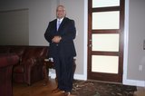 Carlos Gonzales