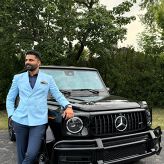 Simranjit Singh