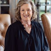 Beverly Wallace
