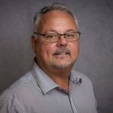 Greg Maurer