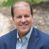 Christopher Smith, SIOR