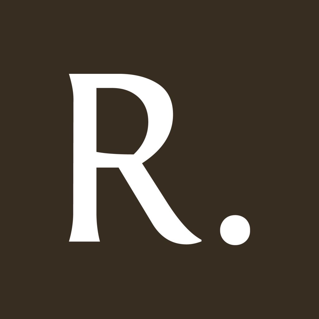 The Robinson Team