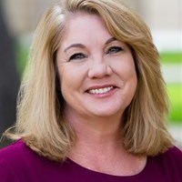 CHERYLE POWELL