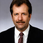 Jim Stephens