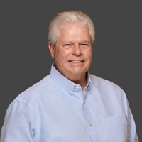 Brad Lindberg