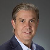 Doug Molyneaux, CCIM 228.238.5008