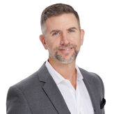 Mike Harper