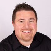 Adam Crist
