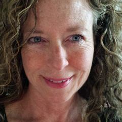 Kelly Pladeck