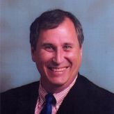 Timothy Seay