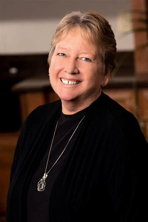 Alana L Balson