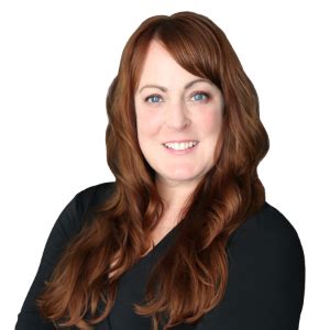 Kendra M. Holmes