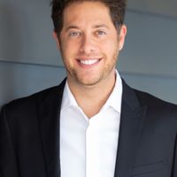 Matthew Tarshis