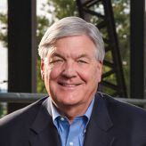 Earl F Robinson