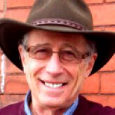 David Birch