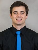 Carson Brewer