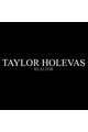TAYLOR HOLEVAS