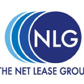 The Net Lease Group