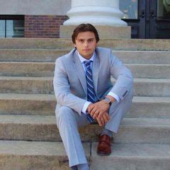 Kyle J McMaster
