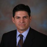 Greg Pappanastos