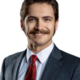 Bill McGrath