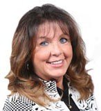 Olivia Liv Wellenstein