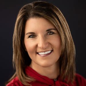 Jennings, Traci