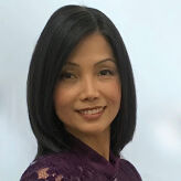 Helen G. Zhang