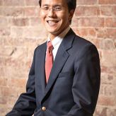Jason Song