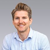Paul O'Drobinak
