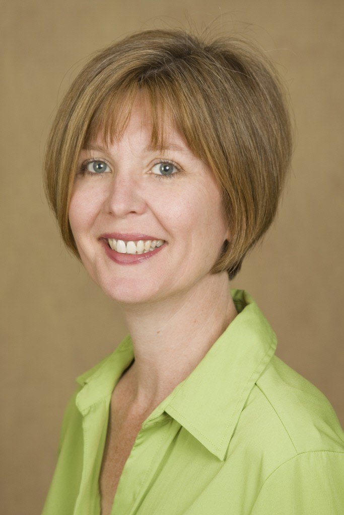 Joanne Rancich