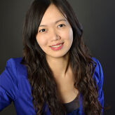 Qizhong Guan