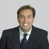 Todd Korren