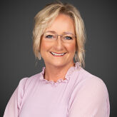 Bambi Boysen