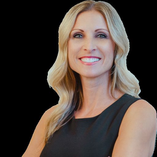 Jenece Burke