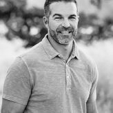RANDY WALLER
