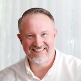 Keith Hill