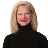 Susan Swift