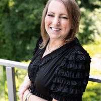 Laura Martin, CCIM, CPM
