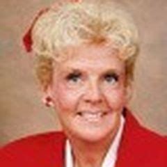 Linda L Barkdoll