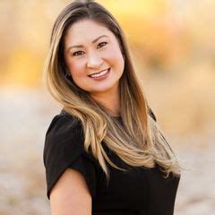 Melissa Everett