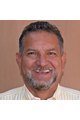 Ernest Zapata Jr