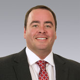 Dave Mathews, SIOR