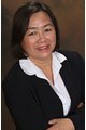 Susan Guan