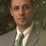 Mahmoud Mustafa