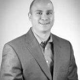 Marc Quercia