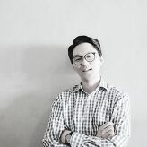 Geo Kim