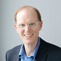 Miller Chandler, CCIM
