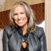 Debra Griffin
